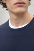 Jersey MANZANOALF